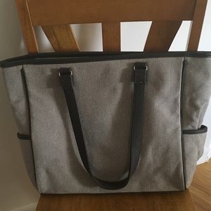 Thirty-one Cindy Tote